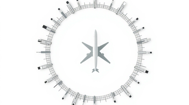 Autopilot