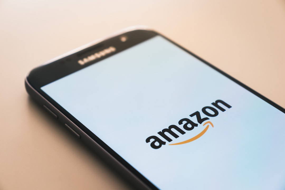 Tehnološki divovi u ratu s gradom: Amazonovci traže pauzu za podatkovne centre