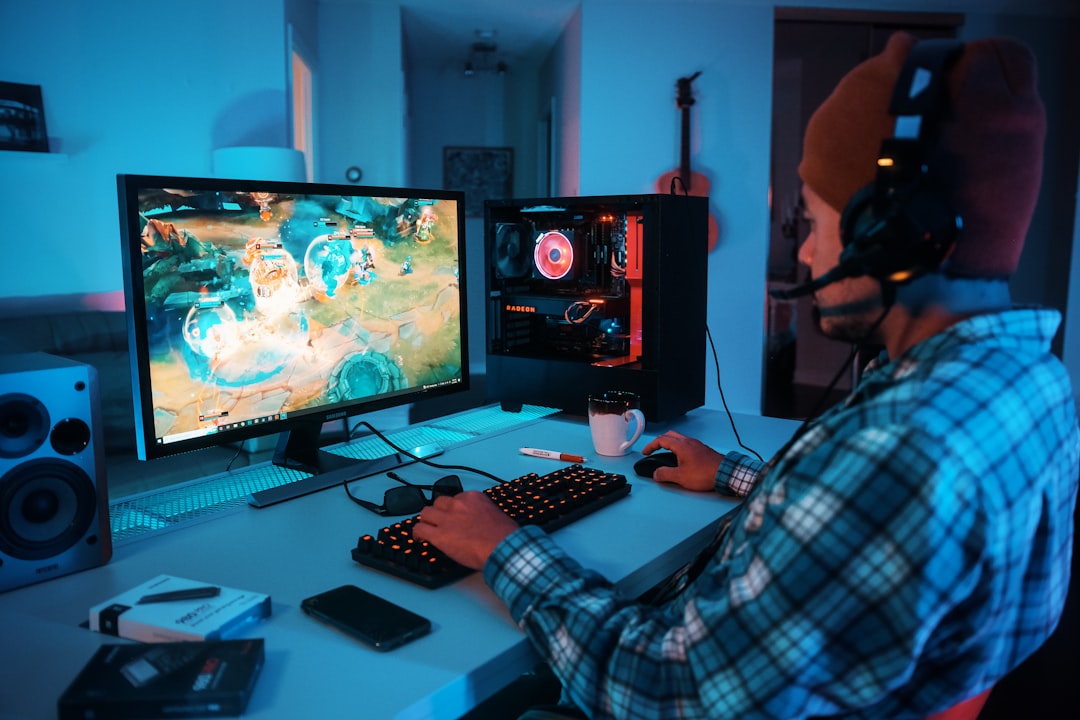 Ubojiti Klaun Art iz “Terrifiera” stiže u “Dead by Daylight” u studenom 2026.
