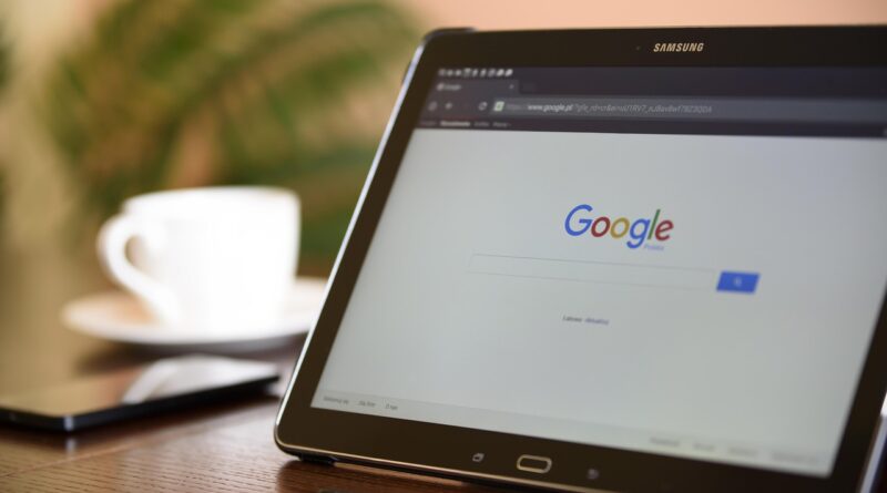 internet search engine, tablet, samsung, galaxy, office, work desk, modern, technology, business, marketing, digital, computer, mobile technologies, work, promotion, electronics, google, web browser, phone, smartphone, google, google, google, google, google