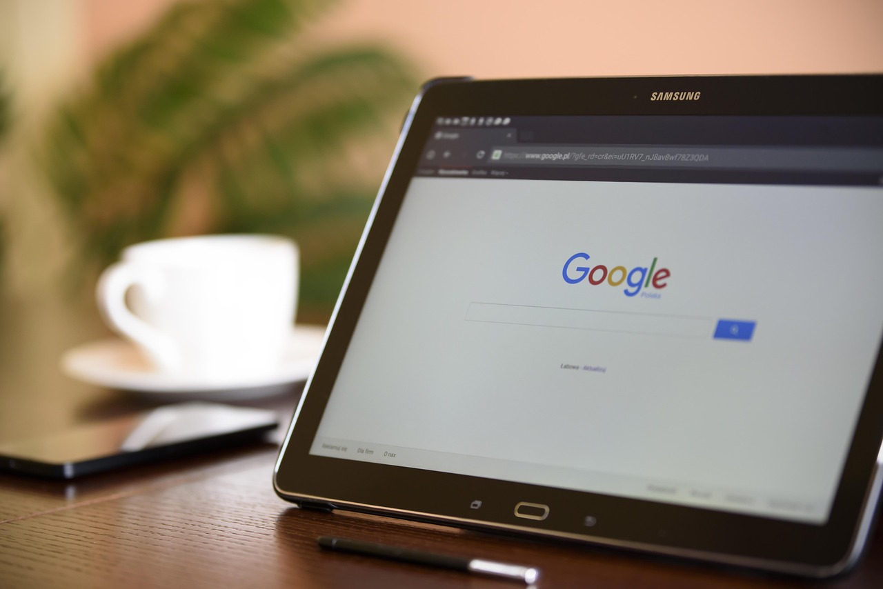Googleova Antigravity 2.0: Kaos ili Revolucija u Svijetu Razvojnih Alata?