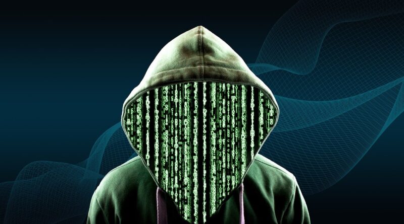 anonymous, hacker, cyber security, hacking, cyber security, cyber security, cyber security, cyber security, cyber security