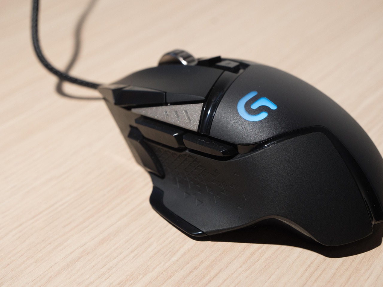 Logitech MX Master 3S: Izvanredan Miš Ponovno Dostupan Po Izuzetnoj Cijeni