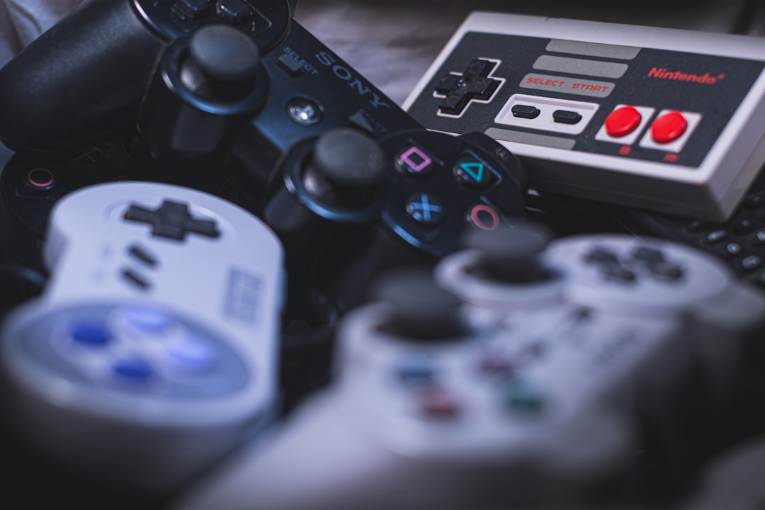 Nintendo Direct dominirao ljetnim festivalom igara: Analitičari potvrđuju rekordnu gledanost