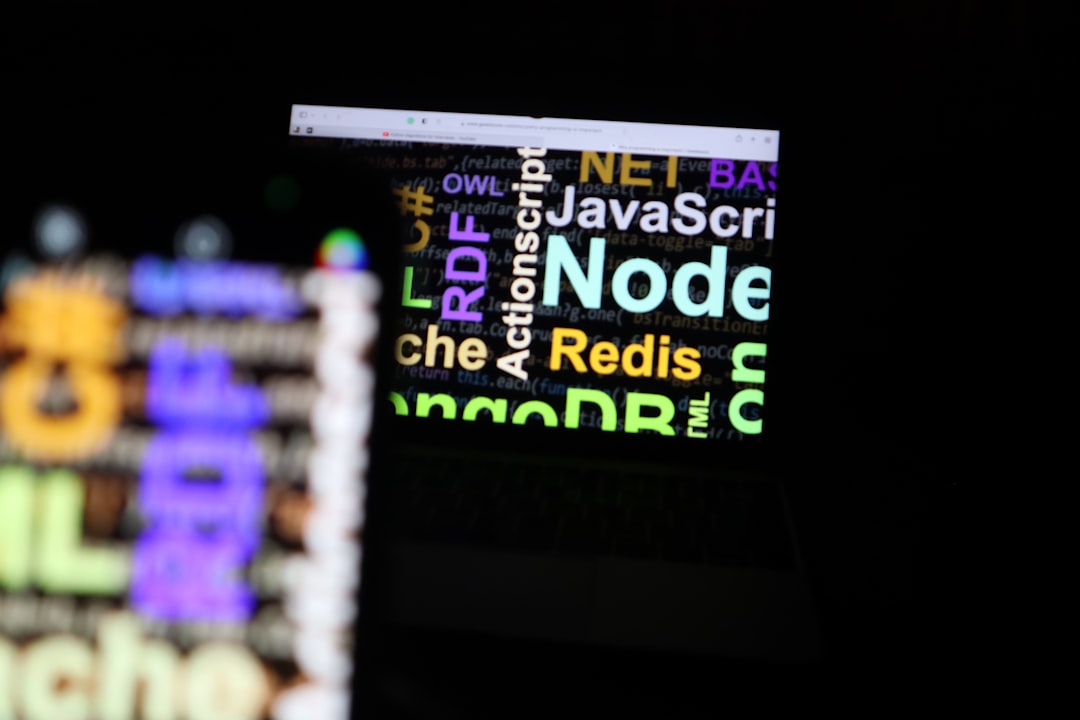 Node.js: Revolucionarna Platforma Koja Je JavaScript Izvela Iz Pretraživača