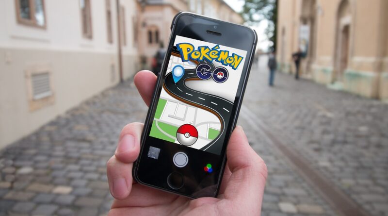 pokemon, pokemon go, pocket monster, players, road, alley, reality, location, virtual, location data, access, hand, smartphone, game start, pokemon, pokemon, pokemon, pokemon, pokemon go, pokemon go, pokemon go, pokemon go, pokemon go
