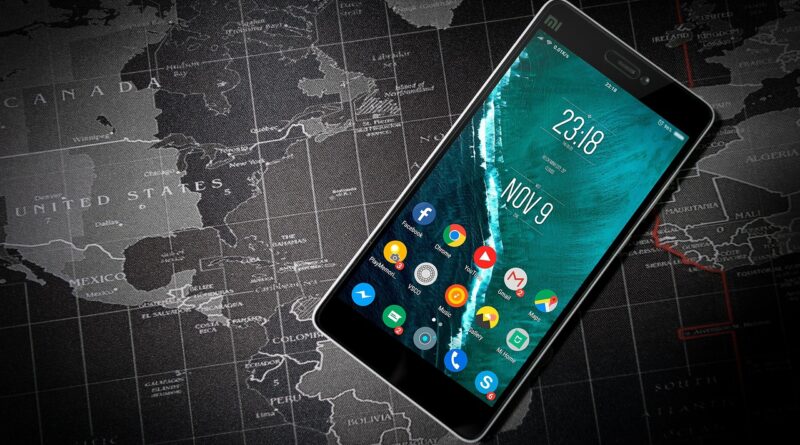 phone, android, apps, world map, applications, cellphone, communication, display, electronics, mobile phone, screen, smartphone, technology, touch screen, wireless, wireless technology, phone, phone, phone, phone, phone, android, android, mobile phone, mobile phone, smartphone, smartphone, technology, technology, technology