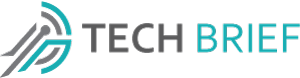 TechBrief